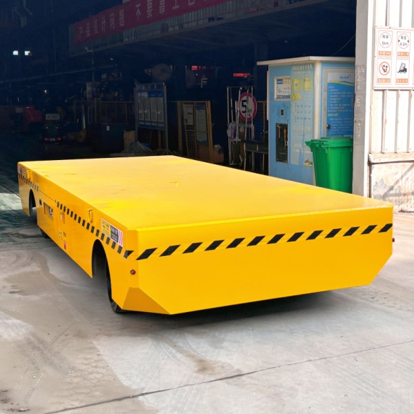 会东产品展示