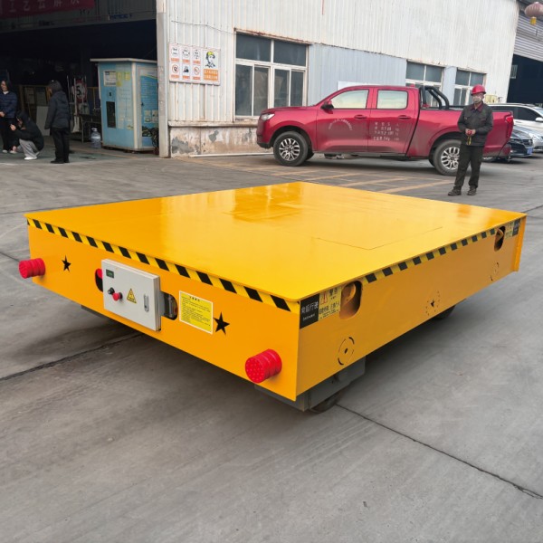 会东产品展示
